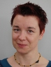 Nadine Lootze